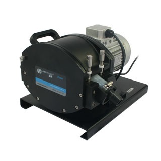 JP300S�����������䶯��